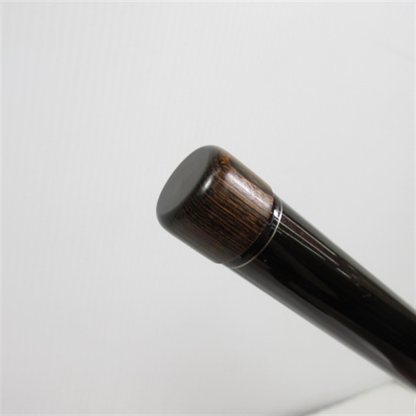 １１香隣Ｈ２．７５ ８０－８５ＺＢ